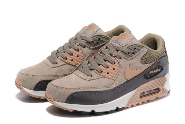 Nike Air Max 90 _SKU278329911823350